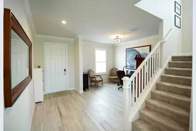 10754 SW Cremona Way, Port Saint Lucie, FL 34987 - Photo 3