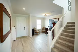 10754 SW Cremona Way, Port Saint Lucie, FL 34987 - Photo 3