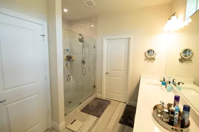 10754 SW Cremona Way, Port Saint Lucie, FL 34987 - Photo 23