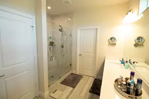 10754 SW Cremona Way, Port Saint Lucie, FL 34987 - Photo 23