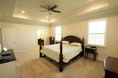 10754 SW Cremona Way, Port Saint Lucie, FL 34987 - Photo 17