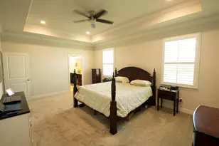 10754 SW Cremona Way, Port Saint Lucie, FL 34987 - Photo 17