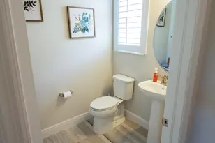 10754 SW Cremona Way, Port Saint Lucie, FL 34987 - Photo 15