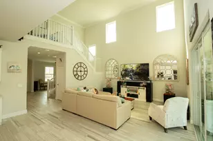 10754 SW Cremona Way, Port Saint Lucie, FL 34987 - Photo 7