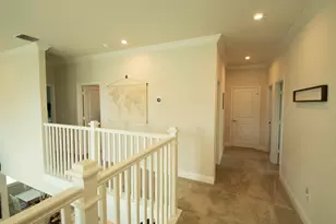 10754 SW Cremona Way, Port Saint Lucie, FL 34987 - Photo 21