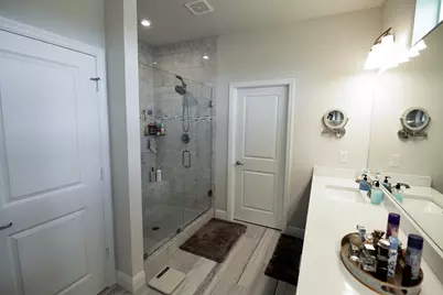 10754 SW Cremona Way, Port Saint Lucie, FL 34987 - Photo 19