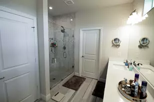 10754 SW Cremona Way, Port Saint Lucie, FL 34987 - Photo 19