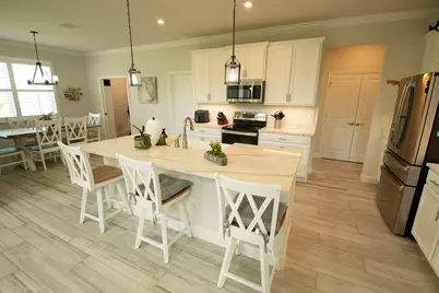 10754 SW Cremona Way, Port Saint Lucie, FL 34987 - Photo 13