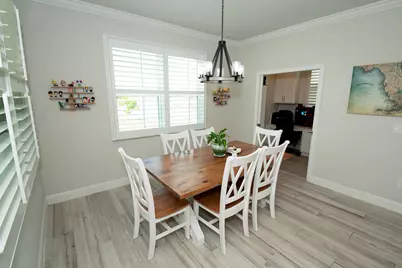 10754 SW Cremona Way, Port Saint Lucie, FL 34987 - Photo 9