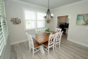 10754 SW Cremona Way, Port Saint Lucie, FL 34987 - Photo 9