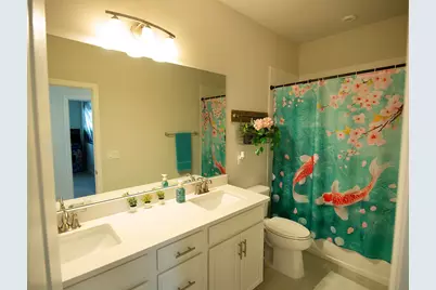10754 SW Cremona Way, Port Saint Lucie, FL 34987 - Photo 31