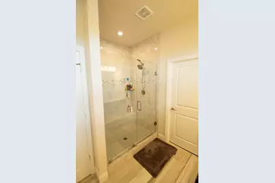 10754 SW Cremona Way, Port Saint Lucie, FL 34987 - Photo 25