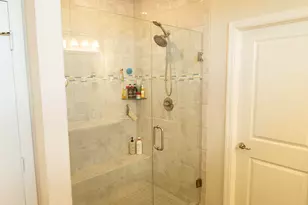 10754 SW Cremona Way, Port Saint Lucie, FL 34987 - Photo 25