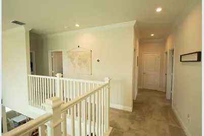 10754 SW Cremona Way, Port Saint Lucie, FL 34987 - Photo 19