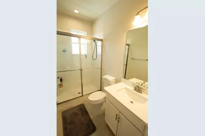 10754 SW Cremona Way, Port Saint Lucie, FL 34987 - Photo 25