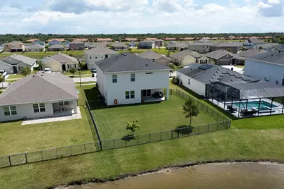 10754 SW Cremona Way, Port Saint Lucie, FL 34987 - Photo 3
