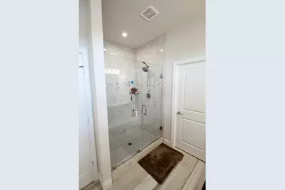 10754 SW Cremona Way, Port Saint Lucie, FL 34987 - Photo 21