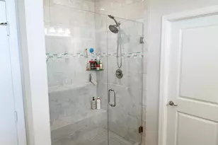 10754 SW Cremona Way, Port Saint Lucie, FL 34987 - Photo 21