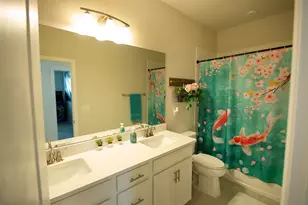 10754 SW Cremona Way, Port Saint Lucie, FL 34987 - Photo 27