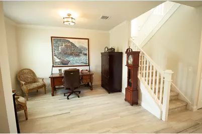 10754 SW Cremona Way, Port Saint Lucie, FL 34987 - Photo 5