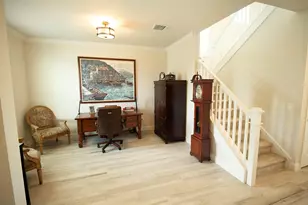 10754 SW Cremona Way, Port Saint Lucie, FL 34987 - Photo 5