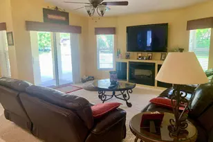12920 N 75th Ln Ln N, The Acreage, FL 33412 - Photo 3