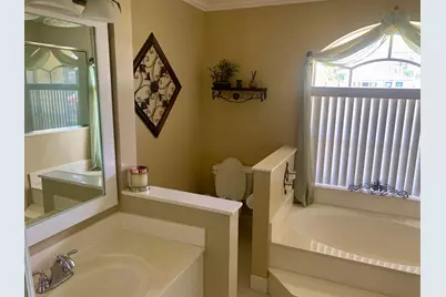 12920 N 75th Ln Lane N, The Acreage, FL 33412 - Photo 25