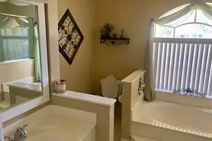 12920 N 75th Ln Ln N, The Acreage, FL 33412 - Photo 25