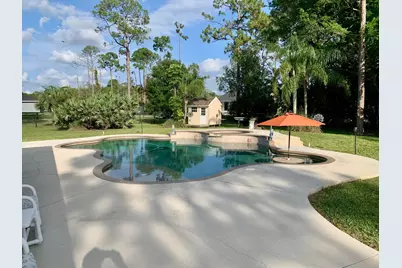 12920 N 75th Ln Lane N, The Acreage, FL 33412 - Photo 37