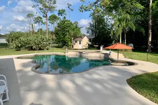 12920 N 75th Ln Ln N, The Acreage, FL 33412 - Photo 37