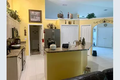 12920 N 75th Ln Lane N, The Acreage, FL 33412 - Photo 5