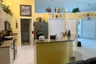 12920 N 75th Ln Ln N, The Acreage, FL 33412 - Photo 5