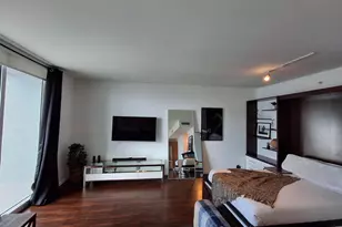 244 Biscayne Blvd, Miami, FL 33132 - Photo 7