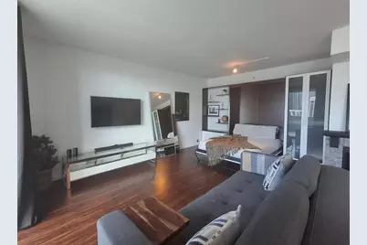 244 Biscayne Boulevard #2805, Miami, FL 33132 - Photo 5