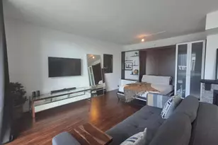 244 Biscayne Blvd, Miami, FL 33132 - Photo 5