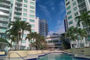 244 Biscayne Blvd, Miami, FL 33132 - Photo 15