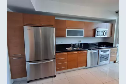 244 Biscayne Boulevard #2805, Miami, FL 33132 - Photo 3