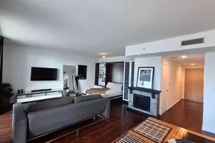 244 Biscayne Blvd, Miami, FL 33132 - Photo 9