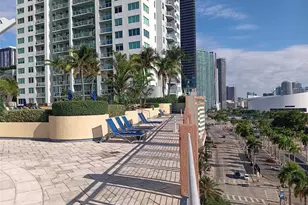 244 Biscayne Blvd, Miami, FL 33132 - Photo 17