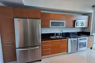 244 Biscayne Blvd, Miami, FL 33132 - Photo 3