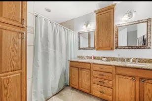 97 W Palm Ave, Lake Worth, FL 33467 - Photo 9