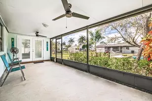 97 W Palm Ave, Lake Worth, FL 33467 - Photo 13