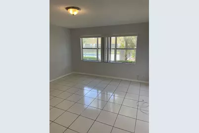 440 SE 2nd Avenue #5, Deerfield Beach, FL 33441 - Photo 15