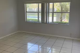440 SE 2nd Ave, Deerfield Beach, FL 33441 - Photo 15