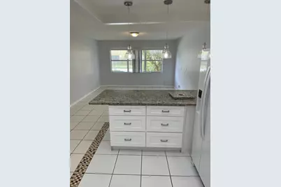 440 SE 2nd Avenue #5, Deerfield Beach, FL 33441 - Photo 7