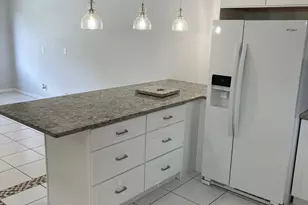 440 SE 2nd Ave, Deerfield Beach, FL 33441 - Photo 3