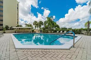 7400 Radice Ct, Lauderhill, FL 33319 - Photo 35