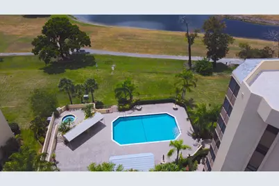 7400 Radice Court #606, Lauderhill, FL 33319 - Photo 49