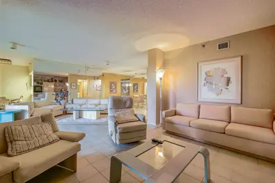 7400 Radice Court #606, Lauderhill, FL 33319 - Photo 3