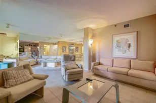 7400 Radice Ct, Lauderhill, FL 33319 - Photo 3